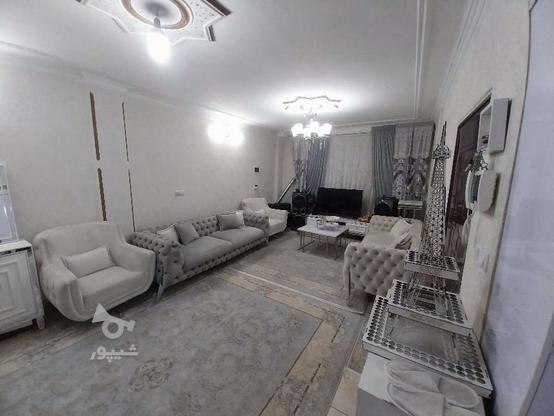 آپارتمان 63 متری اسلامشهر/قائمیه/ارشاد در گروه خرید و فروش املاک در تهران در شیپور-عکس1