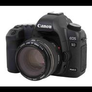 دوربین canon 5D mark2