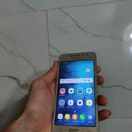 Samsung Grand Prime plus 4G