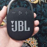 JBL CLIP 4 و JBL FLIP5اسپیکر