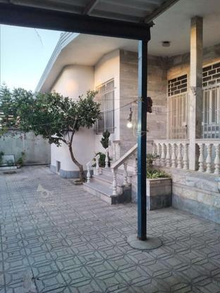 رهن و اجاره خانه ویلایی در گروه خرید و فروش املاک در مازندران در شیپور-عکس1