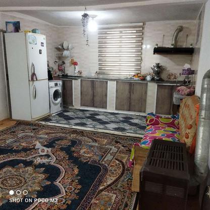 خونه ویلایی 310 متر در گروه خرید و فروش املاک در مازندران در شیپور-عکس1