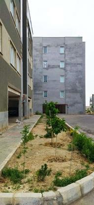 رهن آپارتمان دوخوابه گلبهار در گروه خرید و فروش املاک در خراسان رضوی در شیپور-عکس1