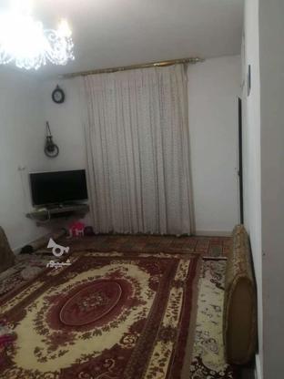 شهرک امام. خانه گستر55متر در گروه خرید و فروش املاک در لرستان در شیپور-عکس1