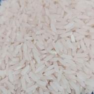50ک برنج کشت دوم دابو نود تومن