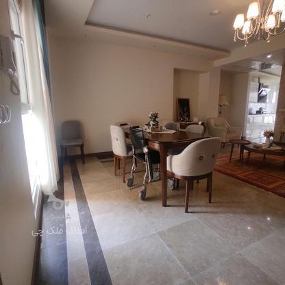 رهن کامل آپارتمان 108 متری در دولت-کلاهدوز در گروه خرید و فروش املاک در تهران در شیپور-عکس1