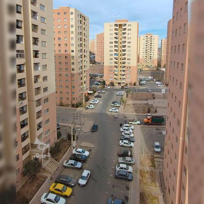 آپارتمان 3 خواب کوزو 5 در گروه خرید و فروش املاک در تهران در شیپور-عکس1