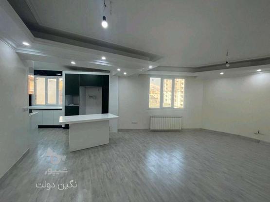فروش آپارتمان 125 متر در اختیاریه در گروه خرید و فروش املاک در تهران در شیپور-عکس1