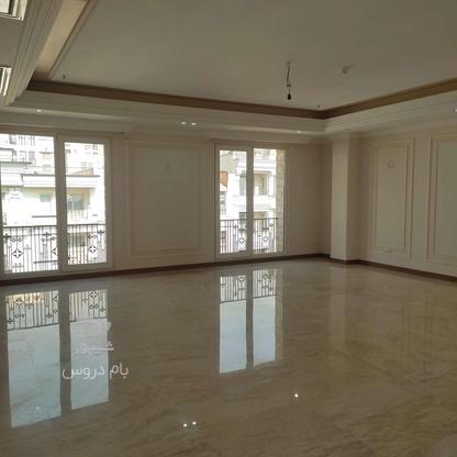 فروش آپارتمان 150 متر در دروس در گروه خرید و فروش املاک در تهران در شیپور-عکس1
