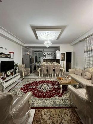 آپارتمان 58متری تک واحدی با انشعاب مستقل در گروه خرید و فروش املاک در تهران در شیپور-عکس1