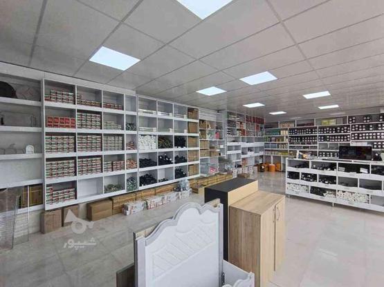 یراق آلات کابینت MDF در گروه خرید و فروش خدمات و کسب و کار در فارس در شیپور-عکس1