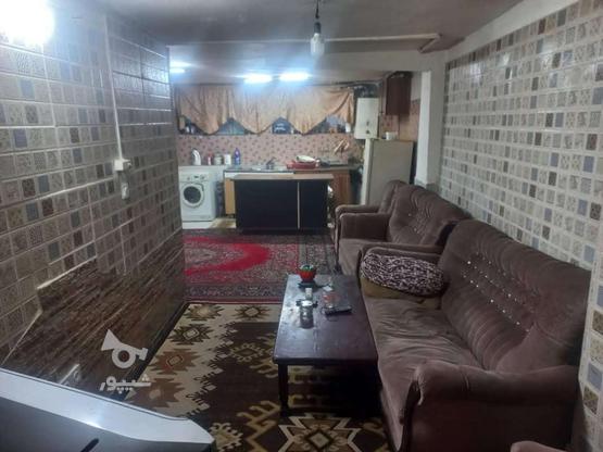 اجازه آپارتمان 60 متری دروازه شمیران در گروه خرید و فروش املاک در تهران در شیپور-عکس1