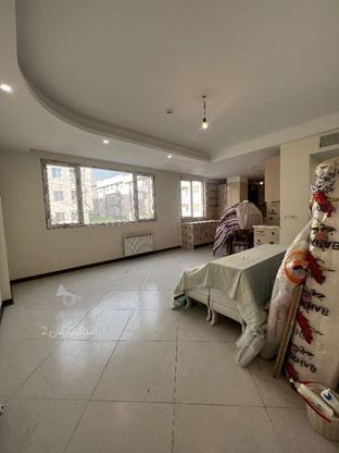 فروش آپارتمان 65 متر در شهرزیبا در گروه خرید و فروش املاک در تهران در شیپور-عکس1