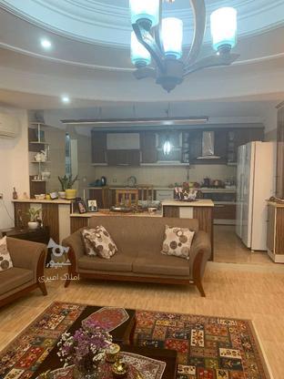 فروش آپارتمان 110 متر در خیابان کفشگرکلا در گروه خرید و فروش املاک در مازندران در شیپور-عکس1