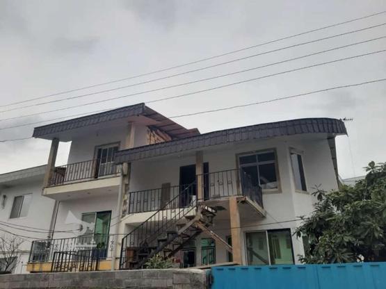 اجاره خانه 120 متر در خیابان شهید خیریان در گروه خرید و فروش املاک در مازندران در شیپور-عکس1