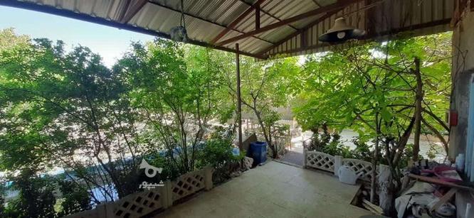 باغچه 430متری در گروه خرید و فروش املاک در البرز در شیپور-عکس1