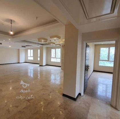 فروش آپارتمان 155 متر در اختیاریه در گروه خرید و فروش املاک در تهران در شیپور-عکس1