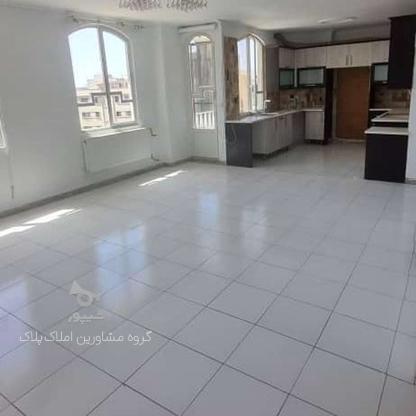 اجاره آپارتمان 86 متر در ( شهرک نفت ) در گروه خرید و فروش املاک در تهران در شیپور-عکس1