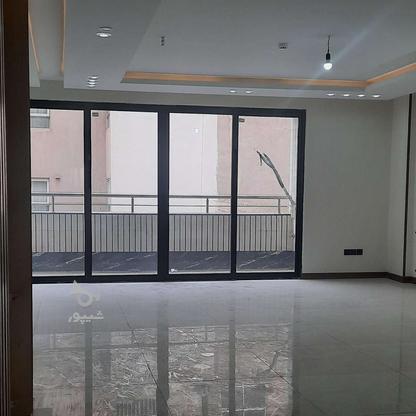 فروش آپارتمان 143 متری،ملک شهر، صفر، دو کله نور در گروه خرید و فروش املاک در اصفهان در شیپور-عکس1