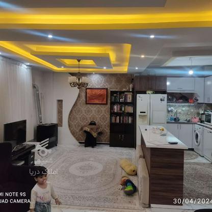 فروش آپارتمان 77 متری فول سنددار در فلکه5 فردیس در گروه خرید و فروش املاک در البرز در شیپور-عکس1