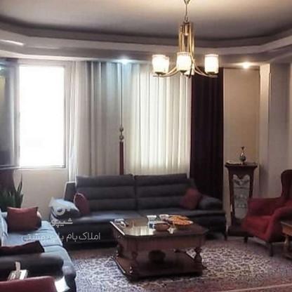 فروش آپارتمان 98 متر در آپادانا - خرمشهر در گروه خرید و فروش املاک در تهران در شیپور-عکس1