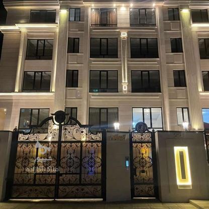 فروش آپارتمان 90 متر در شهر جدید هشتگرد در گروه خرید و فروش املاک در البرز در شیپور-عکس1