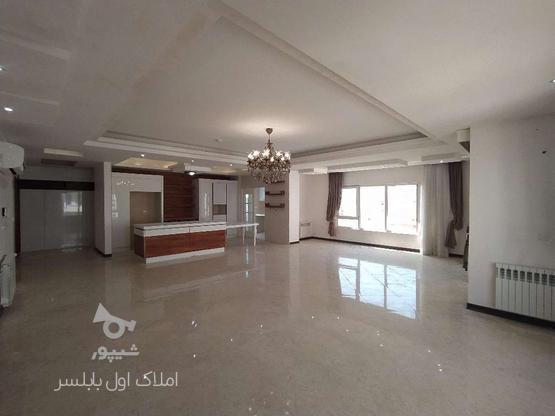 اجاره آپارتمان 181 متر در امیرمازندرانی در گروه خرید و فروش املاک در مازندران در شیپور-عکس1