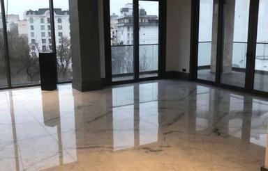 اجاره آپارتمان 260 متر در فرمانیه فول مشاعات