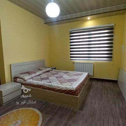 فروش آپارتمان 120 متر در درویش آباد در گروه خرید و فروش املاک در مازندران در شیپور-عکس1