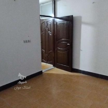 رهن آپارتمان 105 متر در آزادشهر در گروه خرید و فروش املاک در گلستان در شیپور-عکس1