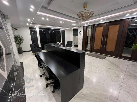 فروش آپارتمان 155 مترفول مشاعات در جهانتاب در گروه خرید و فروش املاک در تهران در شیپور-عکس1