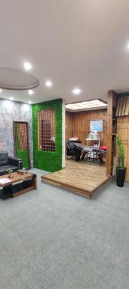 اجاره اتاق جهت لیزر در گروه خرید و فروش املاک در گلستان در شیپور-عکس1