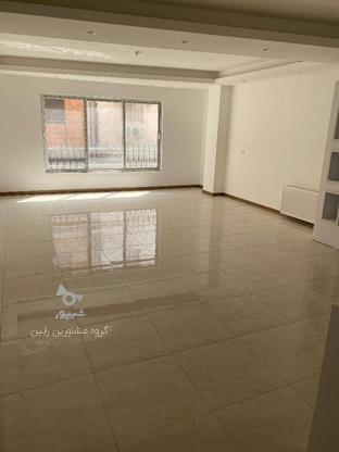 اجاره آپارتمان 120 متر در طالب آملی در گروه خرید و فروش املاک در مازندران در شیپور-عکس1