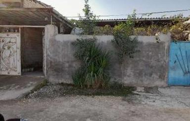 فروش خانه دربستی170 متر سند مالکیت ساری میاندرود اسلام آباد