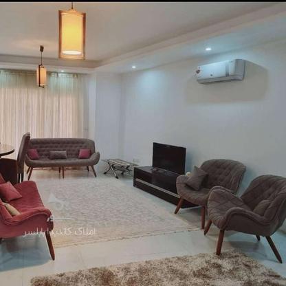 فروش آپارتمان 110 متر در شریعتی در گروه خرید و فروش املاک در مازندران در شیپور-عکس1