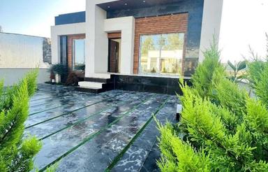 همکف210 متری سند تک برگی