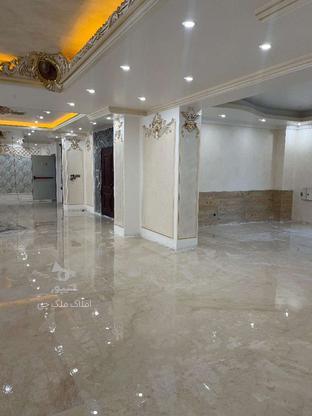 فروش آپارتمان 88 متر در اختیاریه در گروه خرید و فروش املاک در تهران در شیپور-عکس1