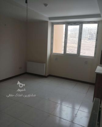 اجاره آپارتمان 82 متر در گیلاوند در گروه خرید و فروش املاک در تهران در شیپور-عکس1