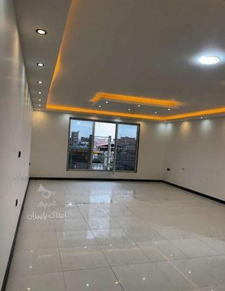 فروش آپارتمان 100 متر نوساز در بلوار بسیج در گروه خرید و فروش املاک در مازندران در شیپور-عکس1
