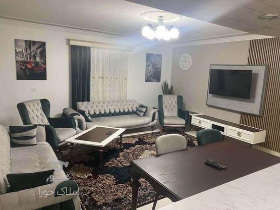 فروش آپارتمان 103 متر در آیت الله غفاری در گروه خرید و فروش املاک در مازندران در شیپور-عکس1