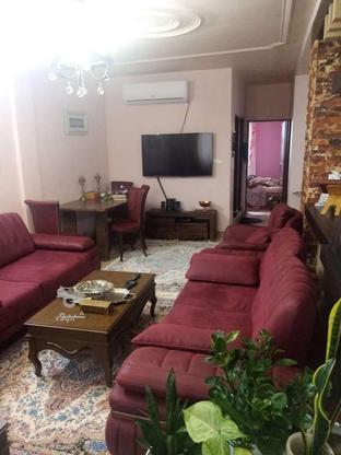 فروش آپارتمان 88 متر جام جم در گروه خرید و فروش املاک در مازندران در شیپور-عکس1