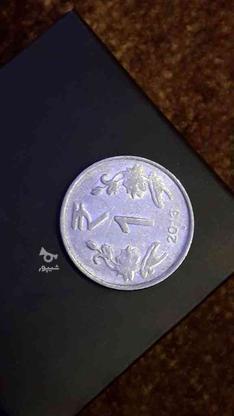 سکه 60 عدد در گروه خرید و فروش ورزش فرهنگ فراغت در گیلان در شیپور-عکس1