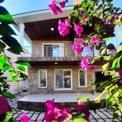 دوبلکس شخصی ساز با حیاطی زیبا و دلباز قیمت کامل در گروه خرید و فروش املاک در مازندران در شیپور-عکس1