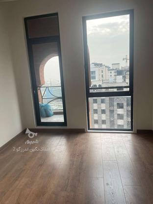 فروش آپارتمان 110 متر در فرمانیه در گروه خرید و فروش املاک در تهران در شیپور-عکس1
