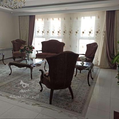 اجاره آپارتمان 146 متر در فاز 3 اندیشه شهرک صدف  در گروه خرید و فروش املاک در تهران در شیپور-عکس1