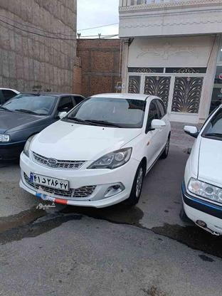 315هاچبک تمیز سالم بدون ایراد1,395 در گروه خرید و فروش وسایل نقلیه در آذربایجان غربی در شیپور-عکس1