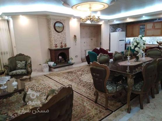 فروش آپارتمان 130 متر در اختیاریه در گروه خرید و فروش املاک در تهران در شیپور-عکس1