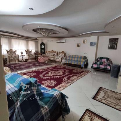 فروش آپارتمان 109 متر در بلوار مطهری در گروه خرید و فروش املاک در مازندران در شیپور-عکس1