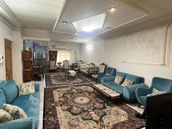 فروش آپارتمان 87 متر در خیابان هراز کوچه زوج قبل قائم در گروه خرید و فروش املاک در مازندران در شیپور-عکس1