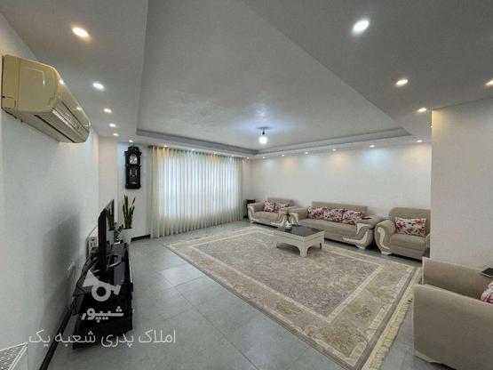 فروش آپارتمان 110 متر در امام رضا در گروه خرید و فروش املاک در مازندران در شیپور-عکس1